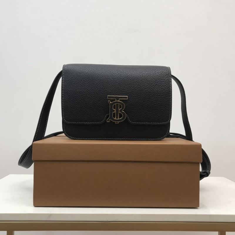 Burberry Satchel Bags